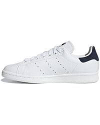 adidas - (Wmns) Stan Smith 'Collegiate' - Lyst