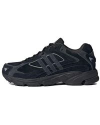 adidas - Response Cl Carbon' - Lyst