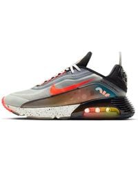 Nike - Air Max 2090 'The Future Is - Lyst