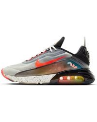 Nike - Air Max 2090 'The Future Is - Lyst
