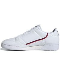 adidas - Continental 80 'Vegan' - Lyst