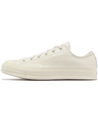 Converse - Chuck Taylor 1970 Ox 'Ivory' - Lyst