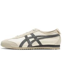 Onitsuka Tiger - Mexico 66 Sd - Lyst