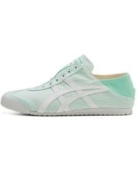 Onitsuka Tiger - Mexico 66 Paraty 'Fresh Ice' - Lyst