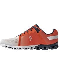 On Shoes - Cloudflow 3.0 'Rust Eclipse' - Lyst