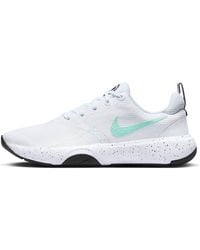 Nike - (Wmns) City Rep Tr Jade Ice' - Lyst