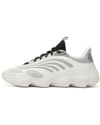 FILA FUSION - Ray 3 Sport Shoes - Lyst