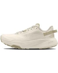 The North Face - (Wmns) Altamesa 300 Trail Running Shoes Dune' - Lyst