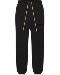 Fear Of God - Ss23 Sweatpant 'Jet' - Lyst