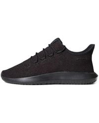 adidas - Tubular Shadow 'Core' - Lyst