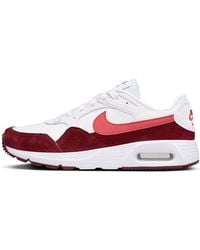 Nike - Air Max Sc Sneaker - Lyst