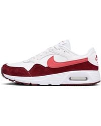 Nike - Air Max Sc Sneaker - Lyst
