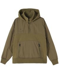 Nike - Fw22 - Lyst