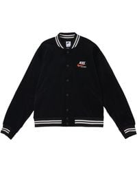 Nike - Sportswear Trend Jacket - Lyst