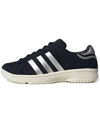 adidas - X Atmos Campus Supreme - Lyst