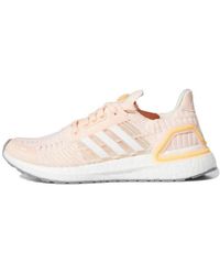 adidas - (Wmns) Ultraboost Dna Cc_1 'Clear' - Lyst
