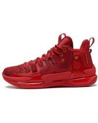 361 Degrees - Ag1 Aaron Gordon 'Lava' - Lyst