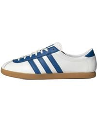 adidas - London Shoes - Lyst