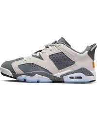 Nike - 6 Retro Low 'Psg' - Lyst