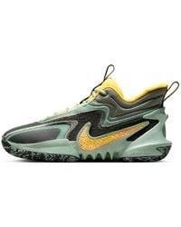 Nike - Cosmic Unity 2 Ep 'Enamel' - Lyst