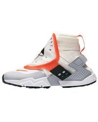 Nike - Air Huarache Gripp Qs 'Sail' - Lyst