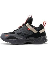 Reebok - Aztrek 96 Adventure - Lyst