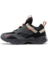 Reebok - Aztrek 96 Adventure - Lyst