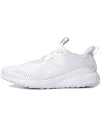 adidas - Alphabounce 1 - Lyst