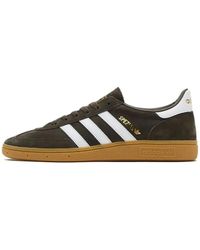 adidas - Handball Spezial 'Shadow' - Lyst