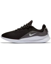 Nike - Viale Athleisure Casual Sports Shoe - Lyst