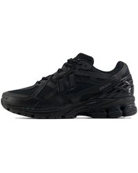New Balance - 1906 Trainers - Lyst