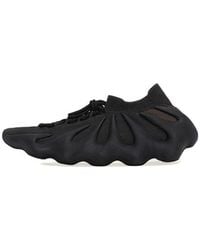 adidas - Yeezy 450 'Dark Slate' - Lyst