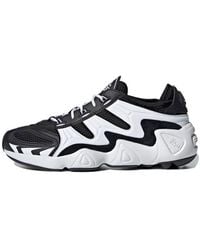 adidas - Fyw S-97 - Lyst