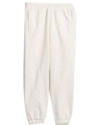 adidas - X Pharrell Basic Sports Sweatpants - Lyst