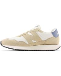 New Balance - 237 'Incense With Sea Salt' - Lyst