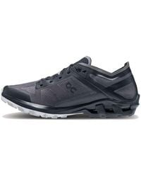 On Shoes - (Wmns) Cloudventure Peak 3 Glacier' - Lyst