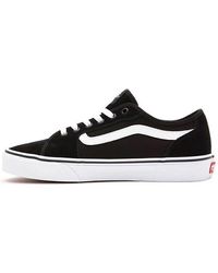 Vans - Filmore Decon - Lyst