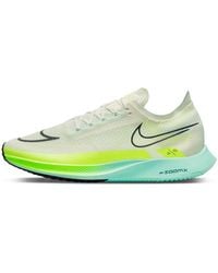 Nike - Zoomx Streakfly Mint' - Lyst