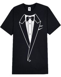 Nike - X Off- Nrg A6 T-Shirt - Lyst