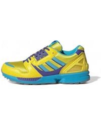 adidas - X Atmos Zx 8000 'G-Snk - Lyst