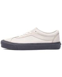 Vans - Sandy Liang X Bold Ni Lx 'Rainyday' - Lyst