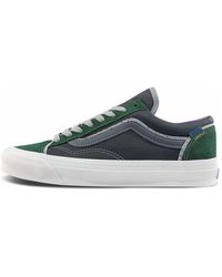 Vans - Og Style 36 Ul Lx - Lyst