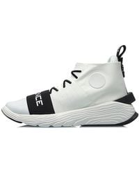 Li-ning - Essence 2.3 Ace - Lyst