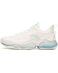 Anta - (Wmns) A-Jelly Light' - Lyst