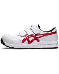 Asics - Winjob Cp301 (3E Width) - Lyst