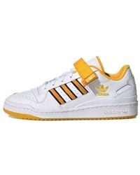 adidas - Forum Low 'City Pack - Lyst