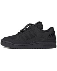 adidas - Originals Forum 84 Low Hiyadam - Lyst