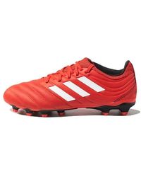adidas - Copa 20.3 Mg - Lyst