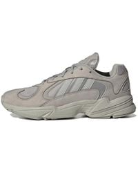 adidas - Originals Yung-1 - Lyst