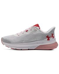 Under Armour - Ua Hovr Turbulence 2 And' - Lyst